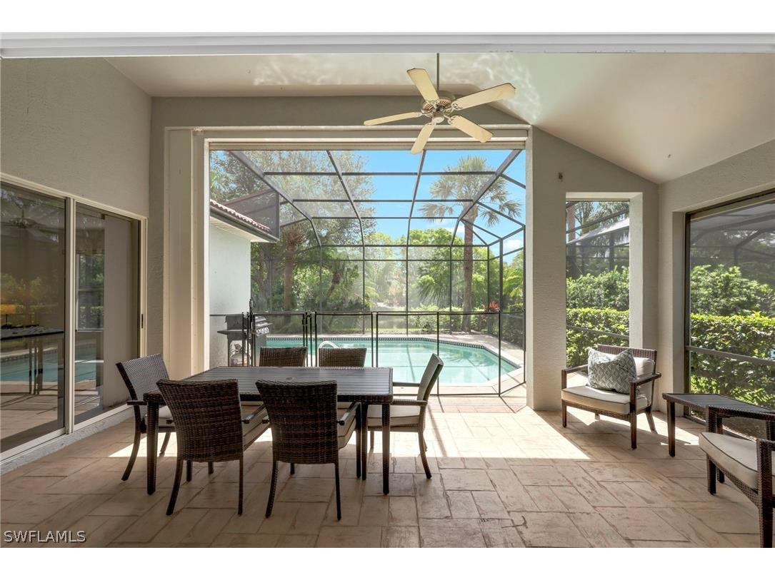 8924 Ventura Way Naples FL 34109 226007272 image2