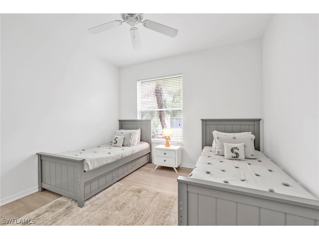 8924 Ventura Way Naples FL 34109 226007272 image20