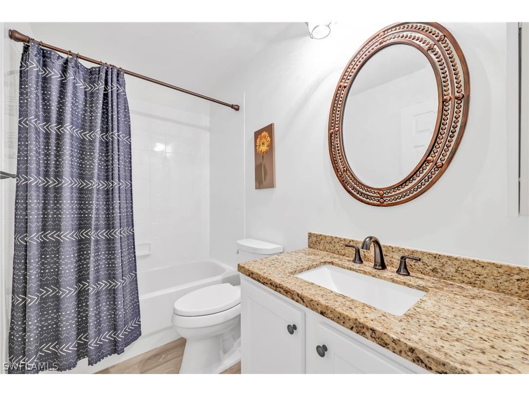 8924 Ventura Way Naples FL 34109 226007272 image21