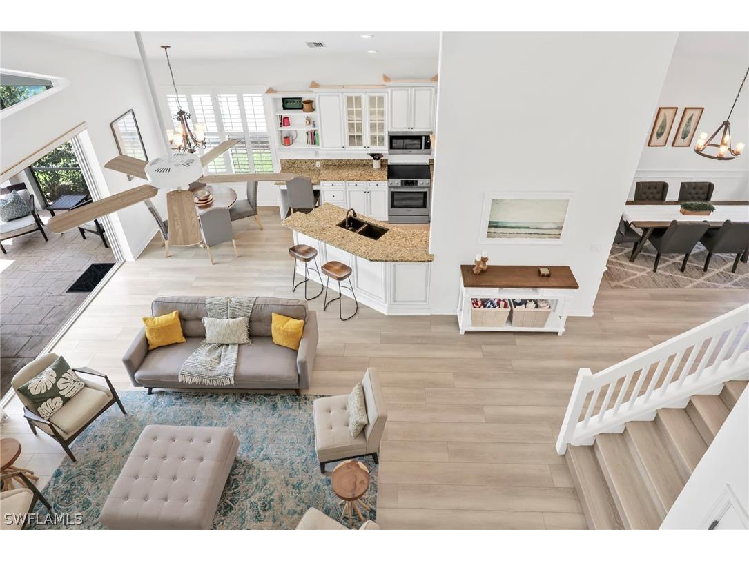 8924 Ventura Way Naples FL 34109 226007272 image23