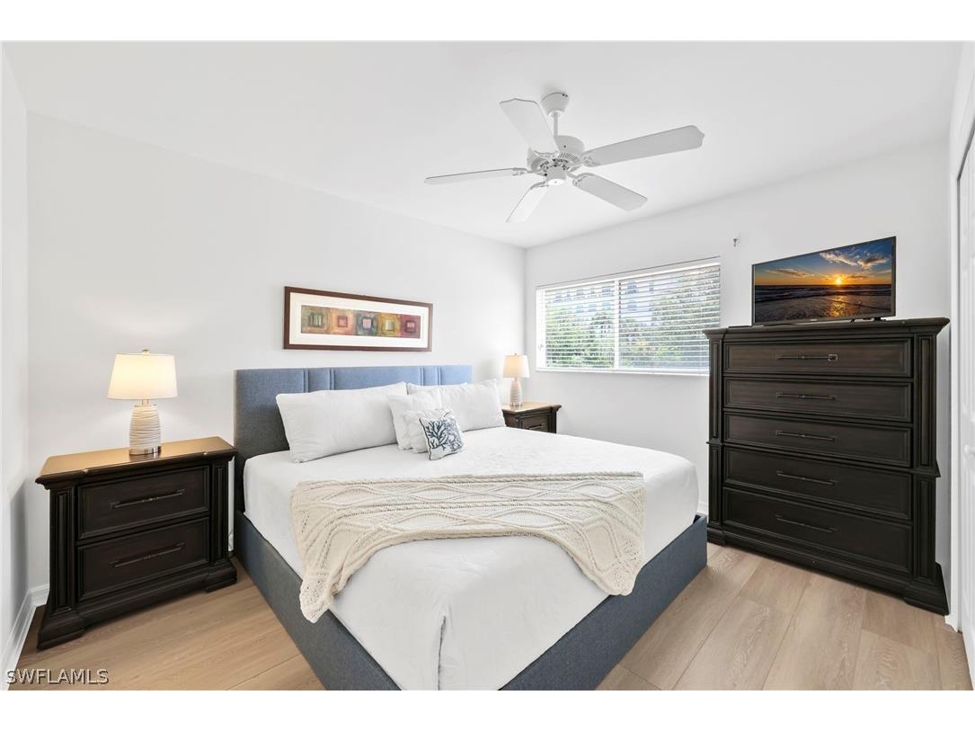 8924 Ventura Way Naples FL 34109 226007272 image24