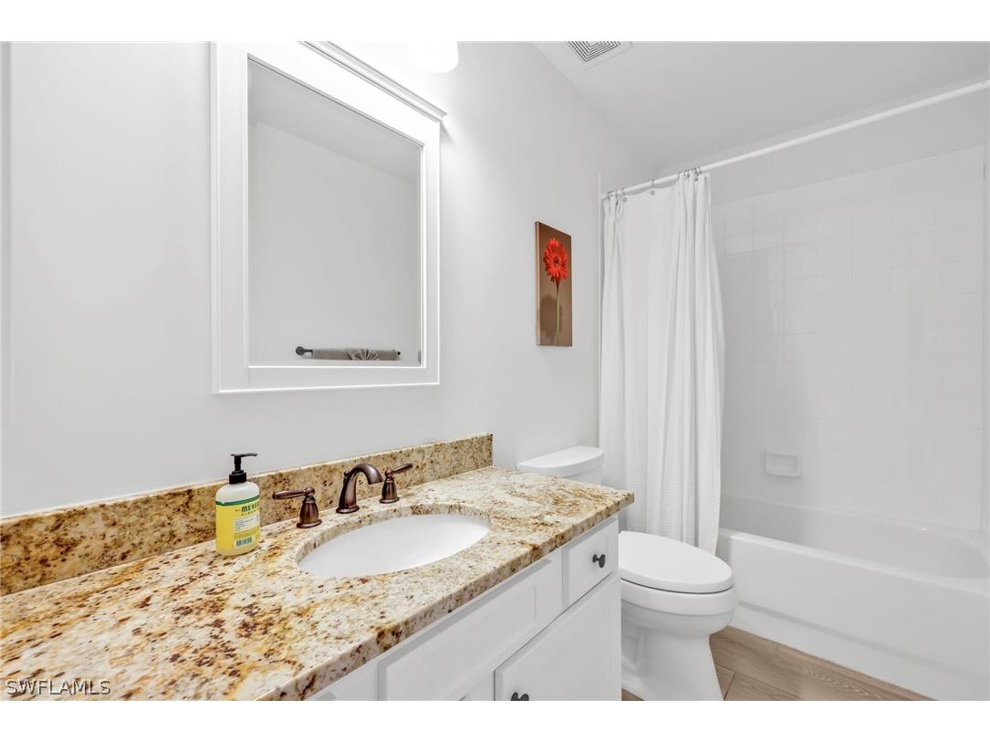 8924 Ventura Way Naples FL 34109 226007272 image25