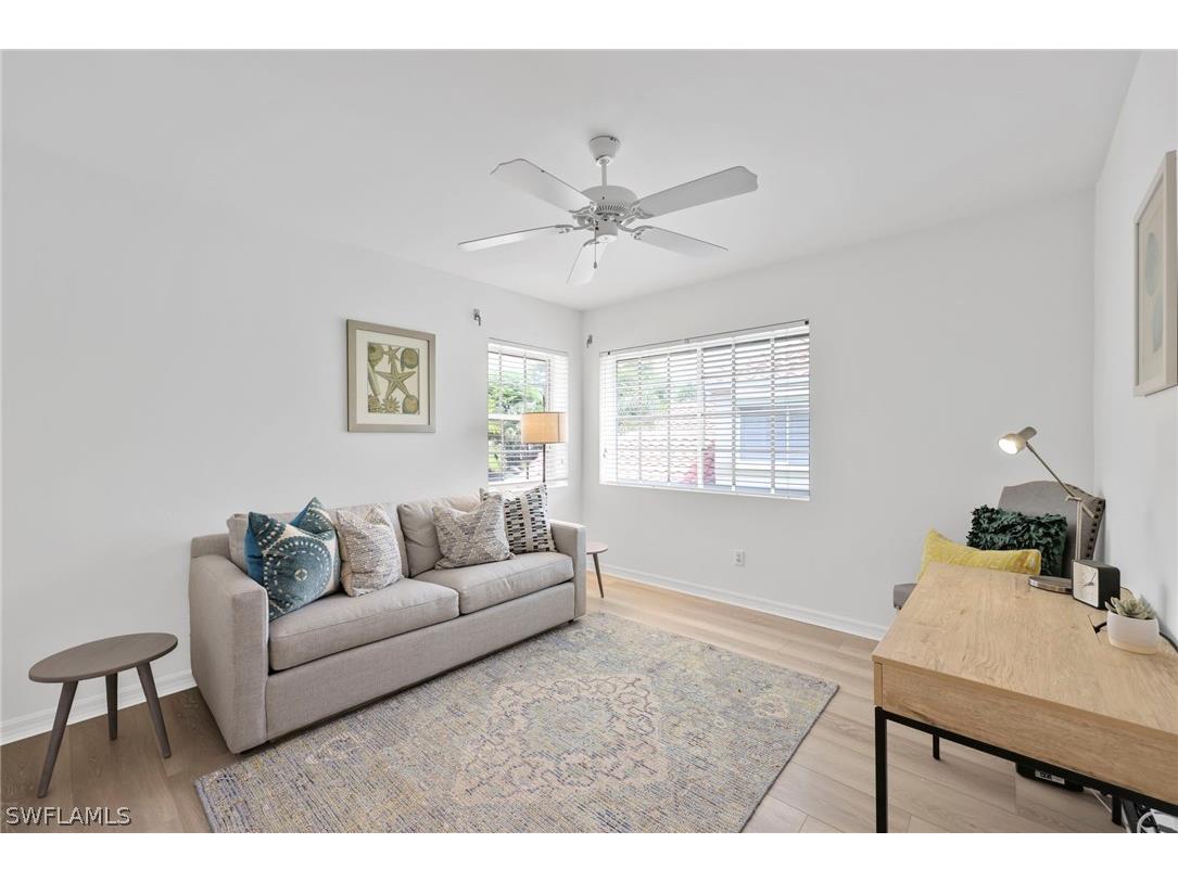 8924 Ventura Way Naples FL 34109 226007272 image26