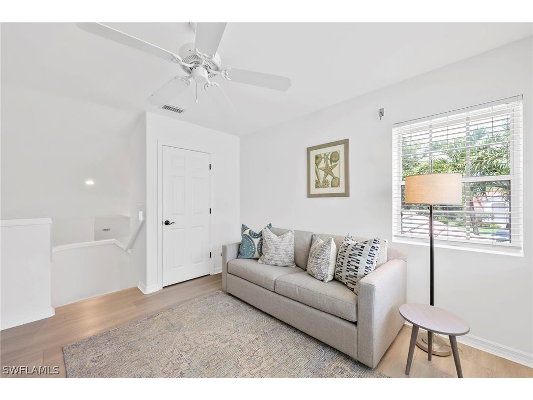 8924 Ventura Way Naples FL 34109 226007272 image27