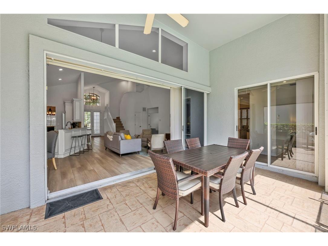 8924 Ventura Way Naples FL 34109 226007272 image28