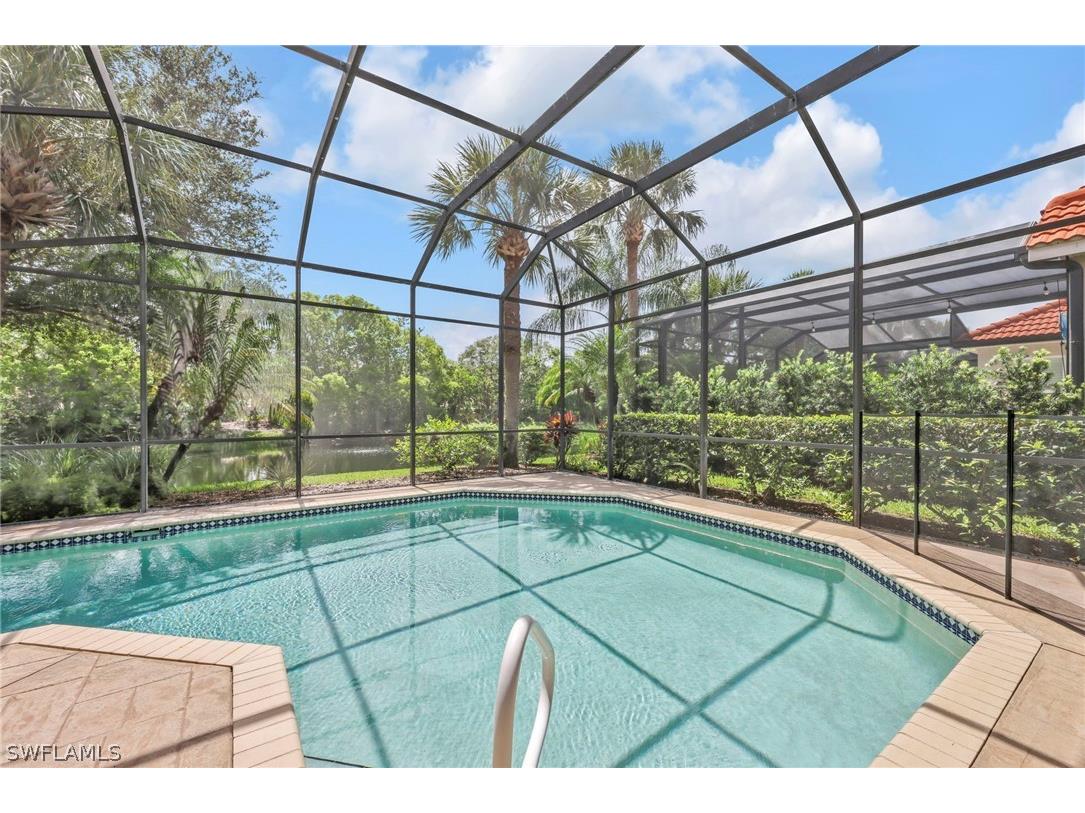 8924 Ventura Way Naples FL 34109 226007272 image29