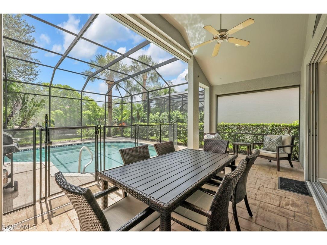 8924 Ventura Way Naples FL 34109 226007272 image3