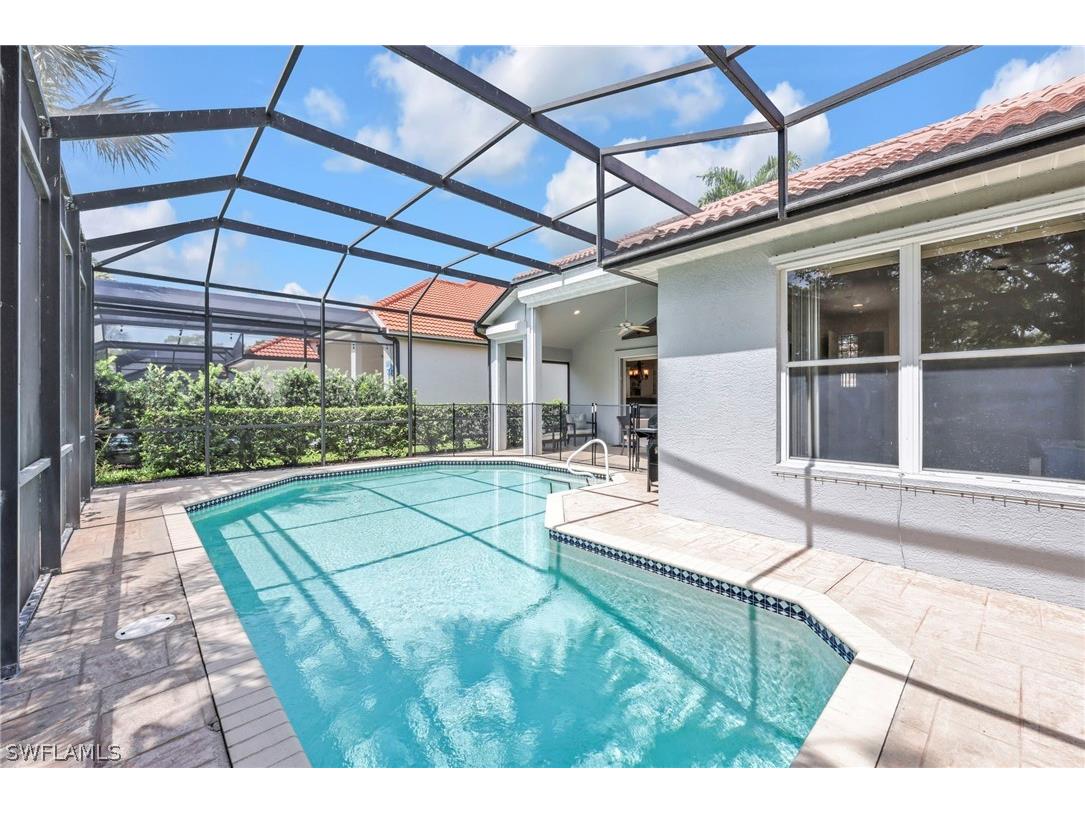 8924 Ventura Way Naples FL 34109 226007272 image30