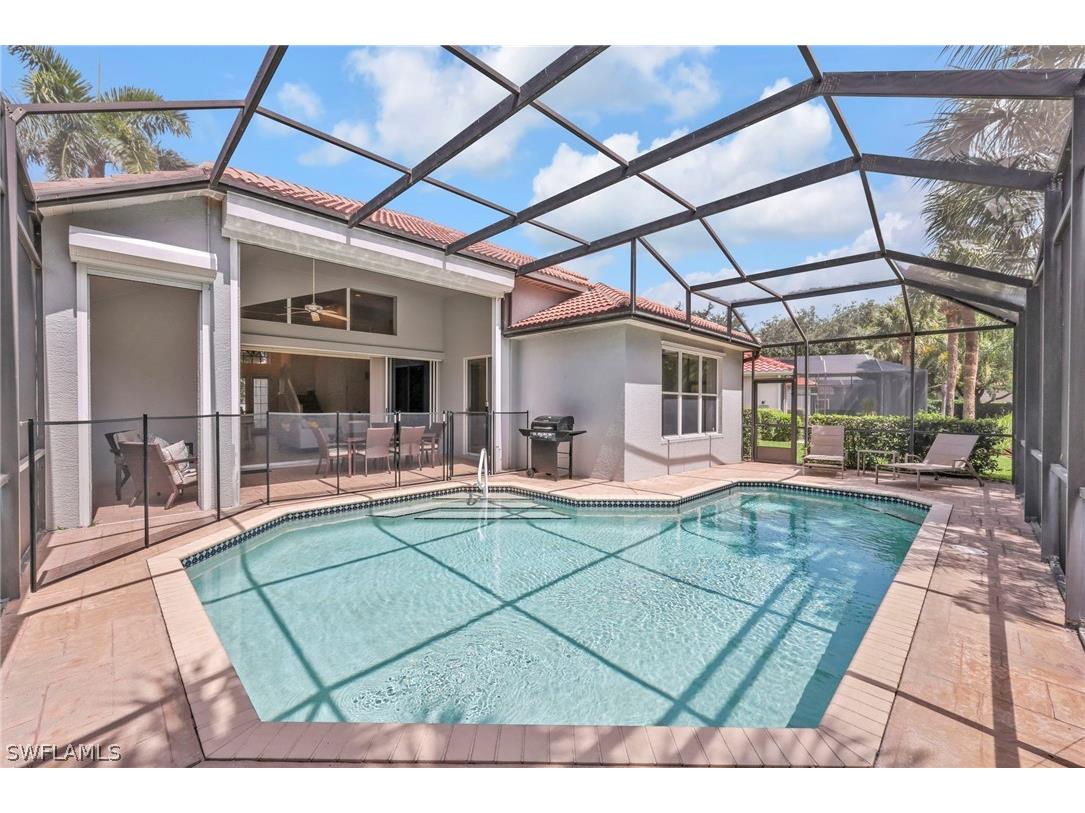 8924 Ventura Way Naples FL 34109 226007272 image31