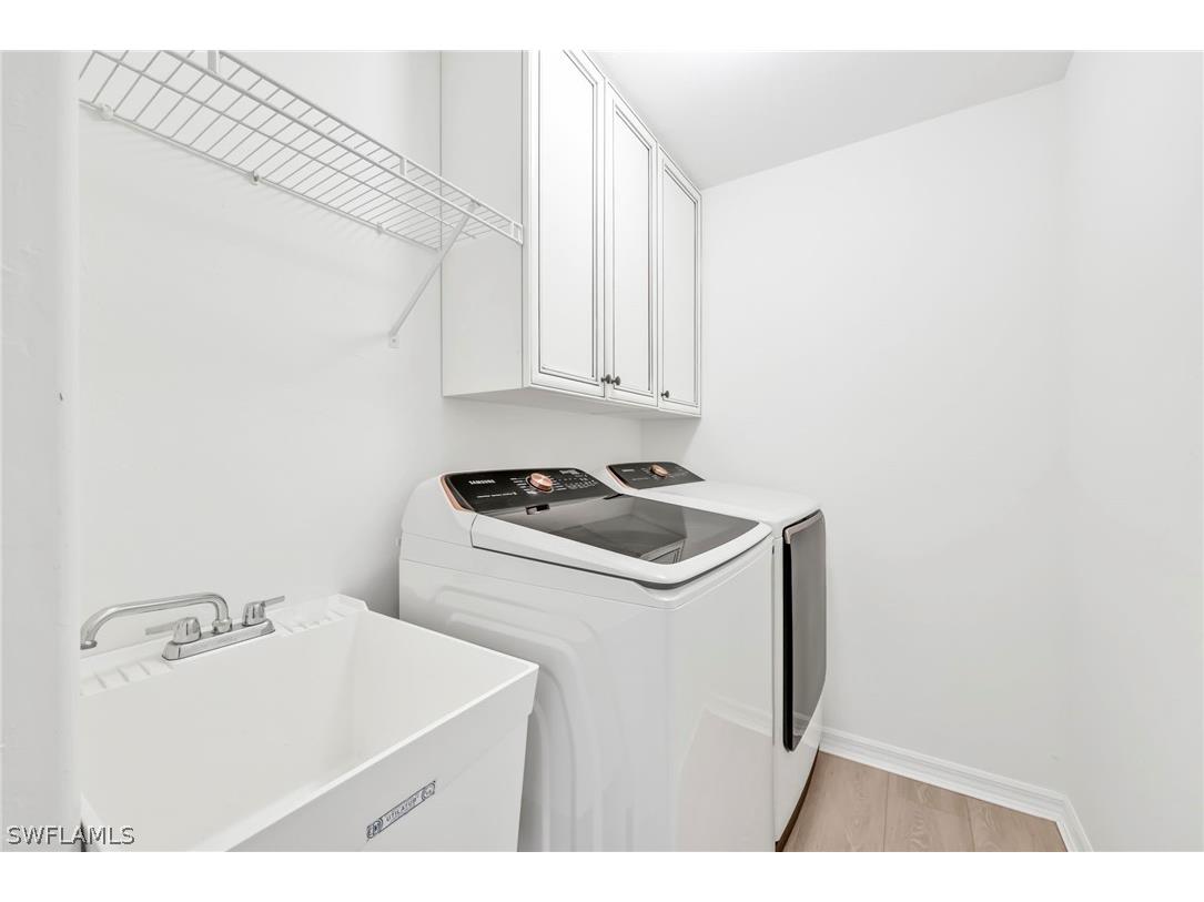 8924 Ventura Way Naples FL 34109 226007272 image32