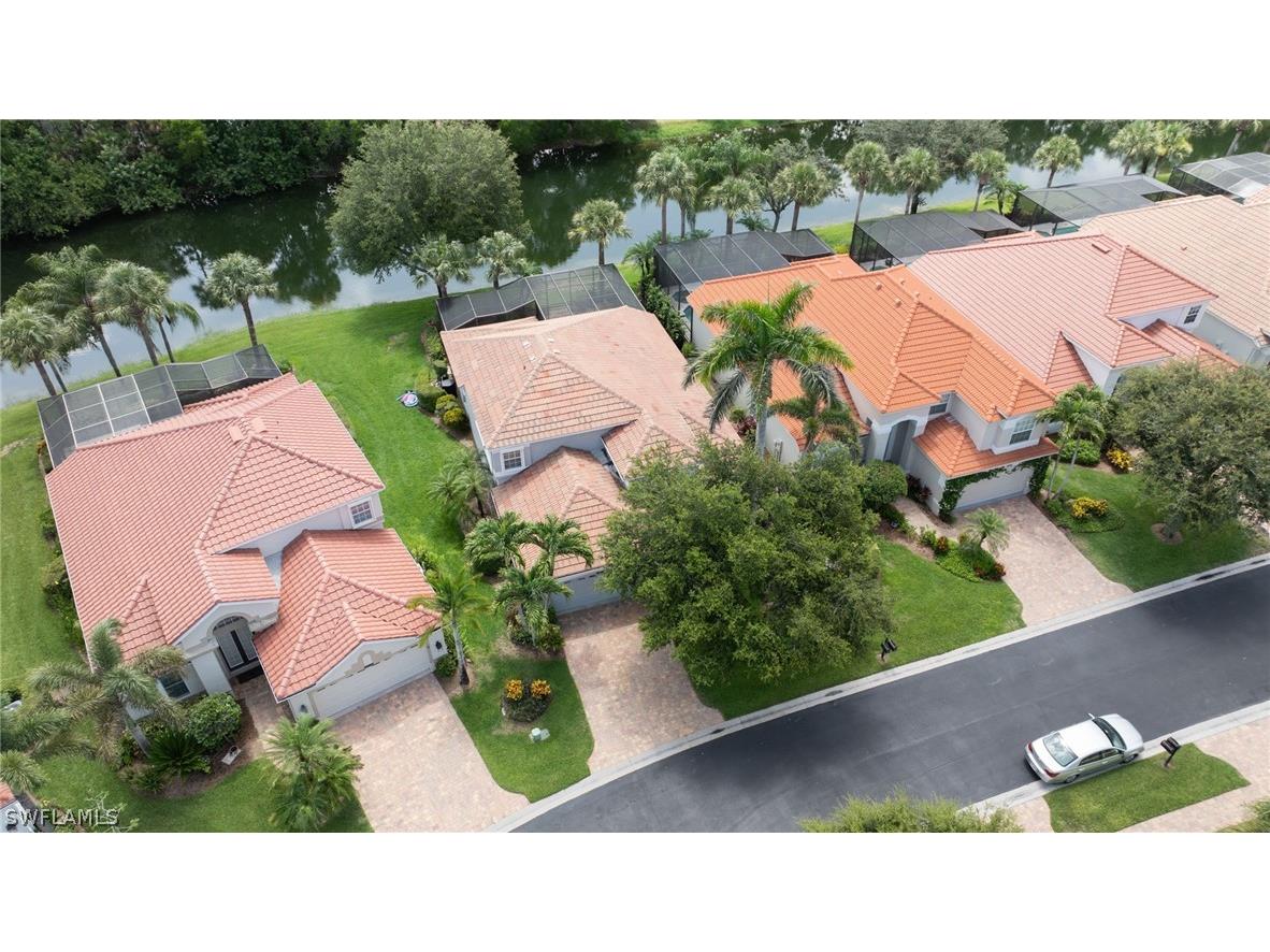 8924 Ventura Way Naples FL 34109 226007272 image33