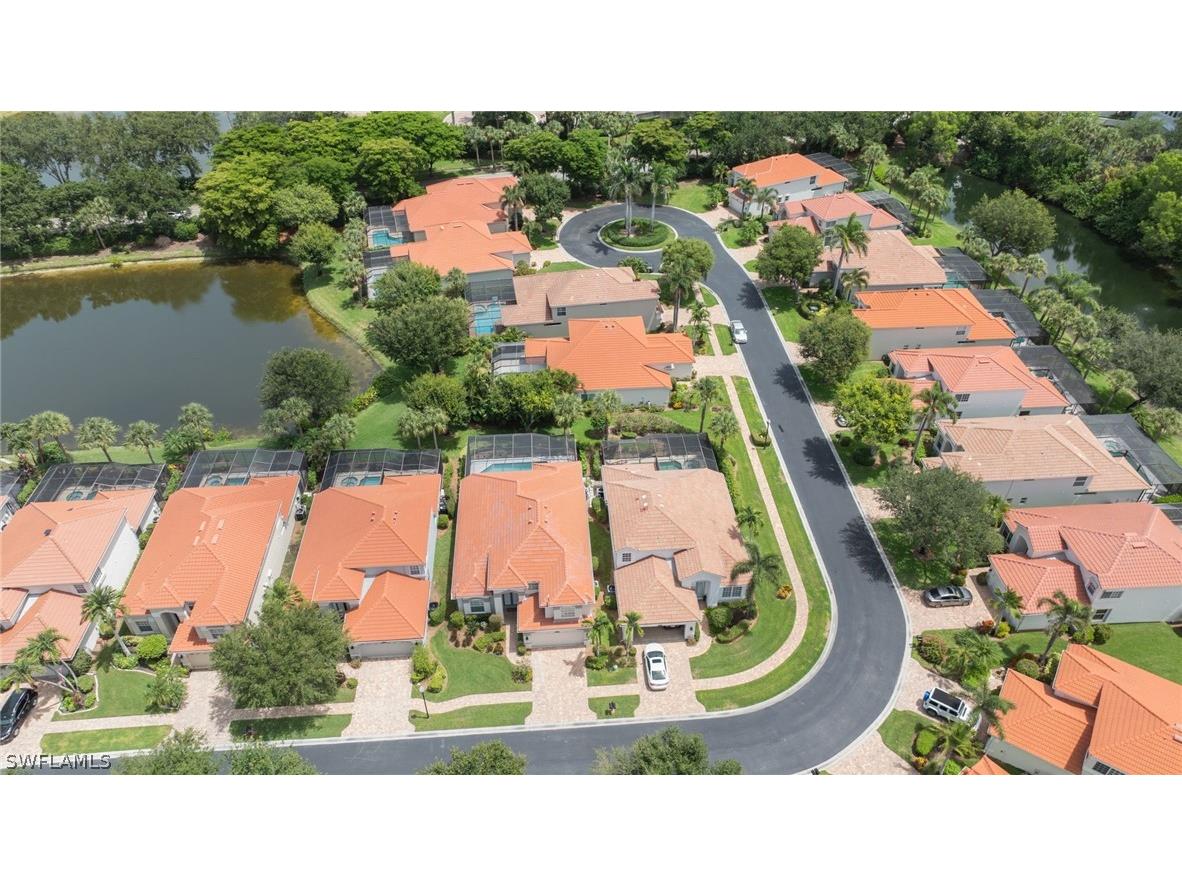 8924 Ventura Way Naples FL 34109 226007272 image34