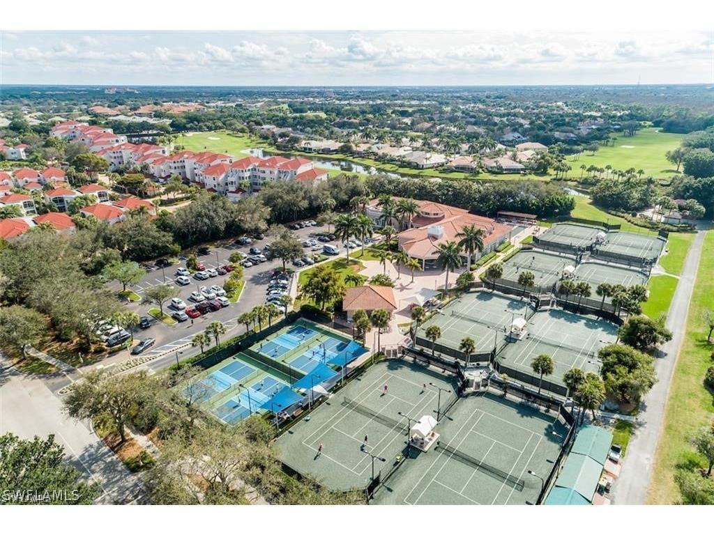 8924 Ventura Way Naples FL 34109 226007272 image35