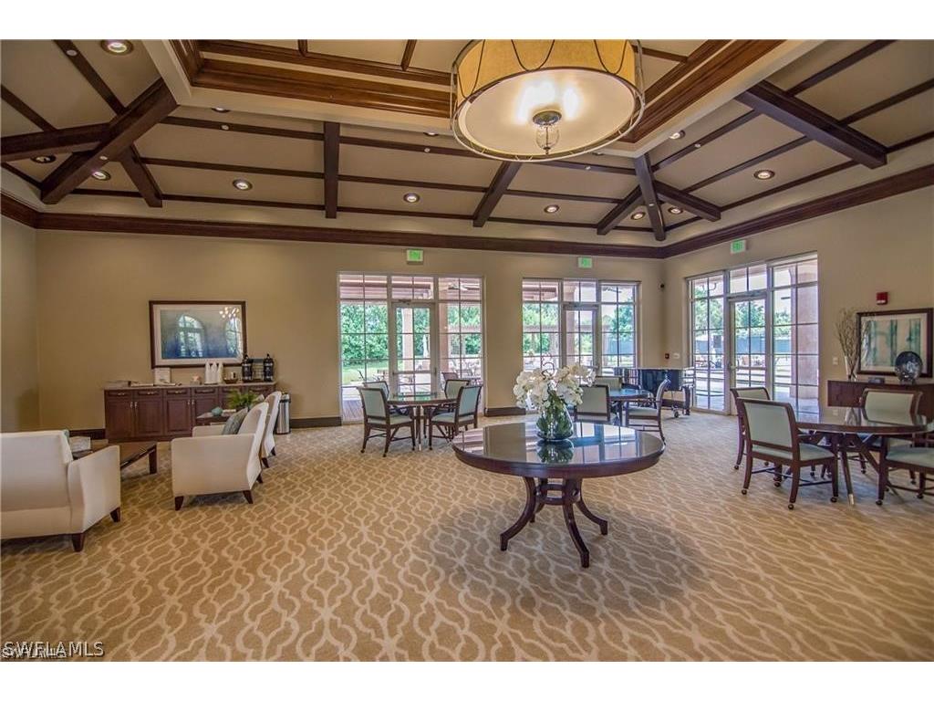 8924 Ventura Way Naples FL 34109 226007272 image39