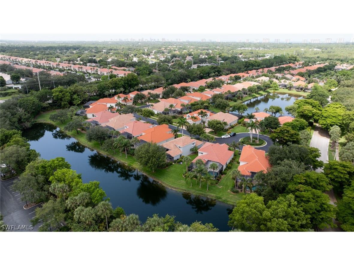 8924 Ventura Way Naples FL 34109 226007272 image41