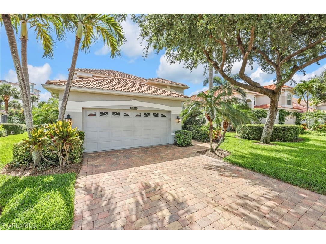 8924 Ventura Way Naples FL 34109 226007272 image42