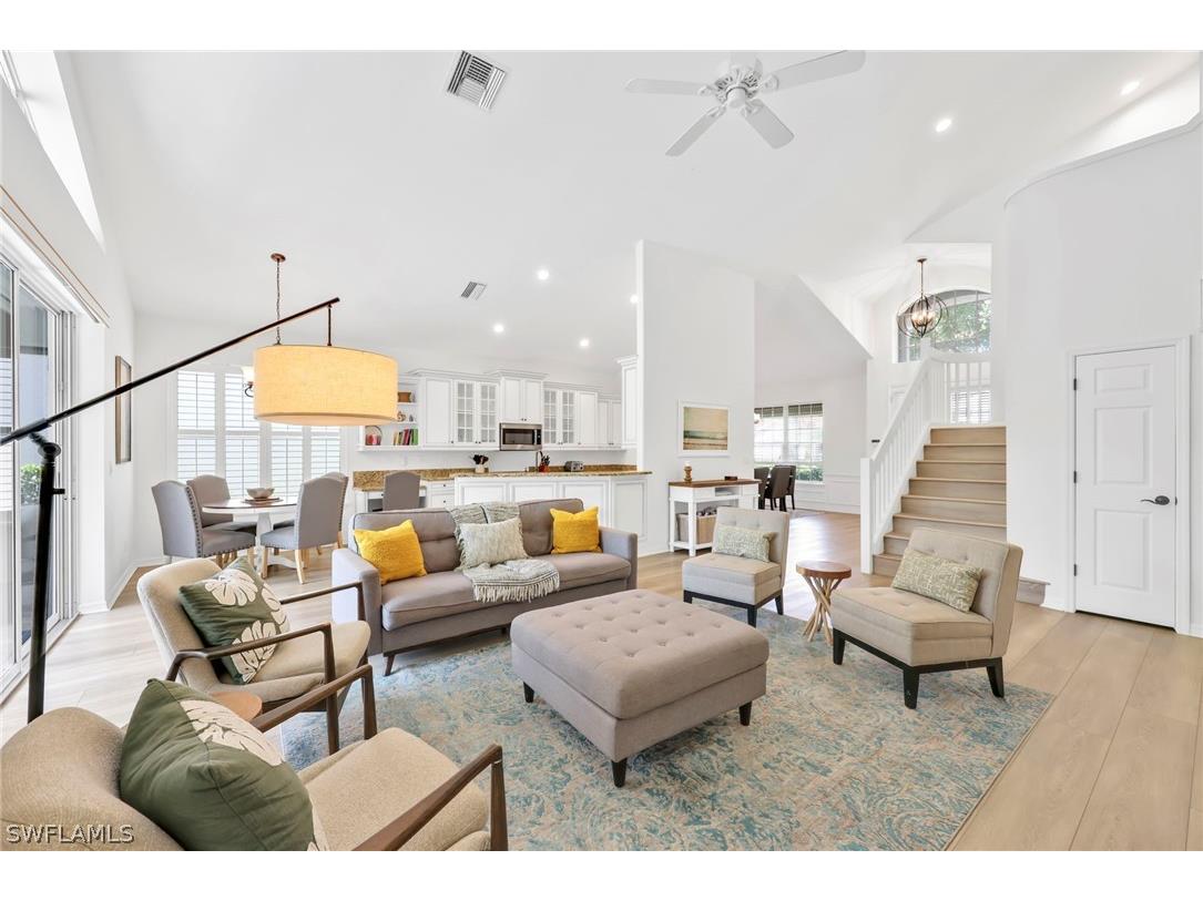 8924 Ventura Way Naples FL 34109 226007272 image5