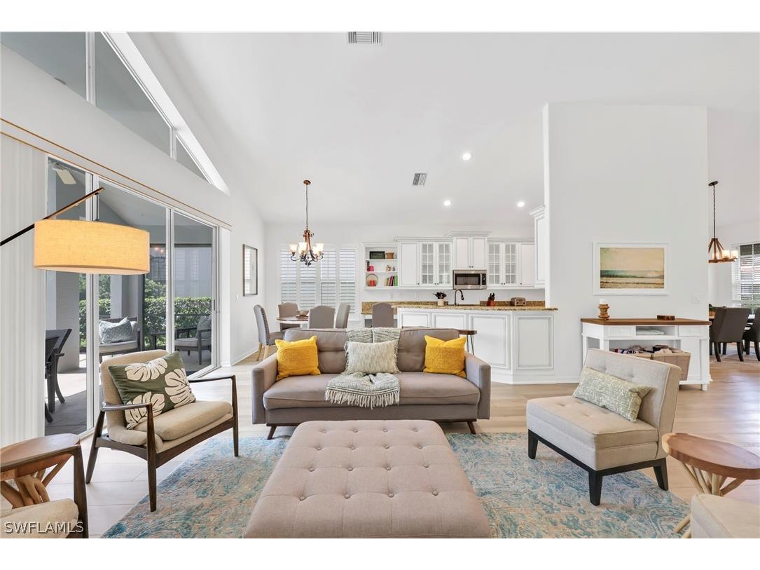 8924 Ventura Way Naples FL 34109 226007272 image6