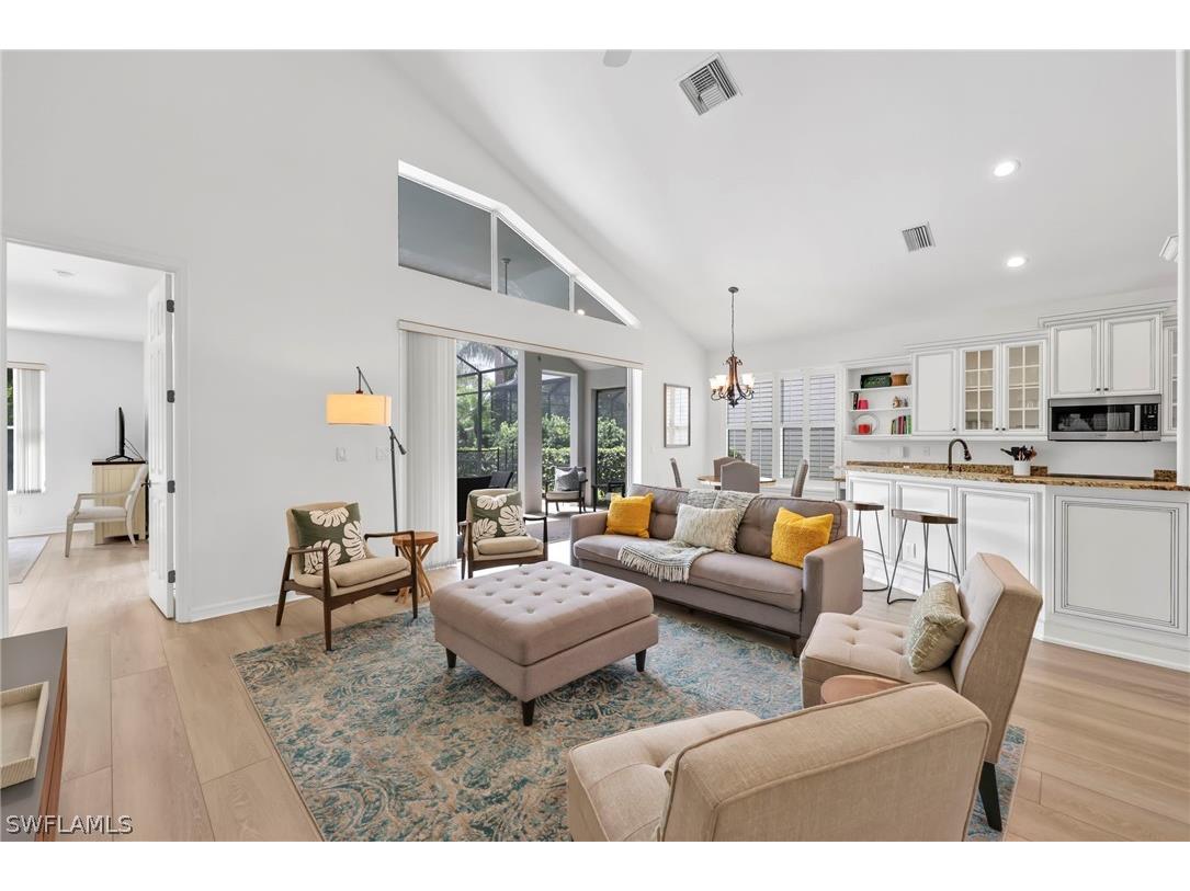 8924 Ventura Way Naples FL 34109 226007272 image8