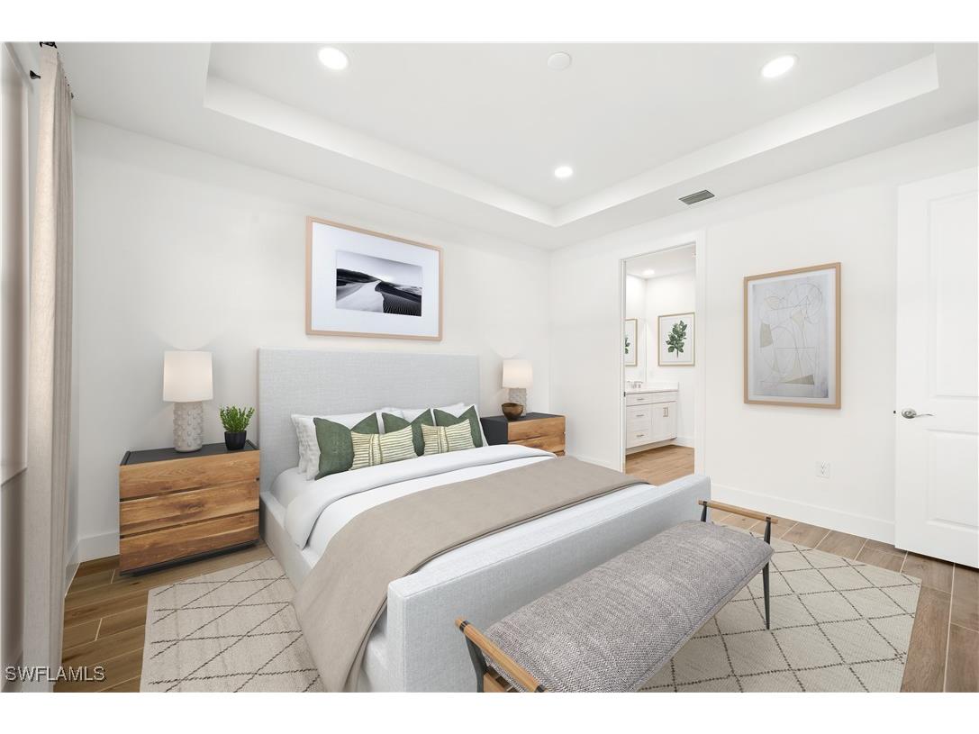 8925 Oceana Way Naples FL 34114 225072750 image1