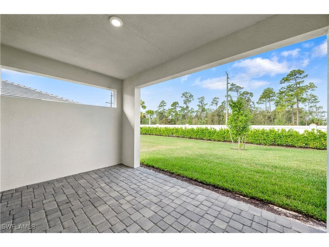 8925 Oceana Way Naples FL 34114 225072750 image10