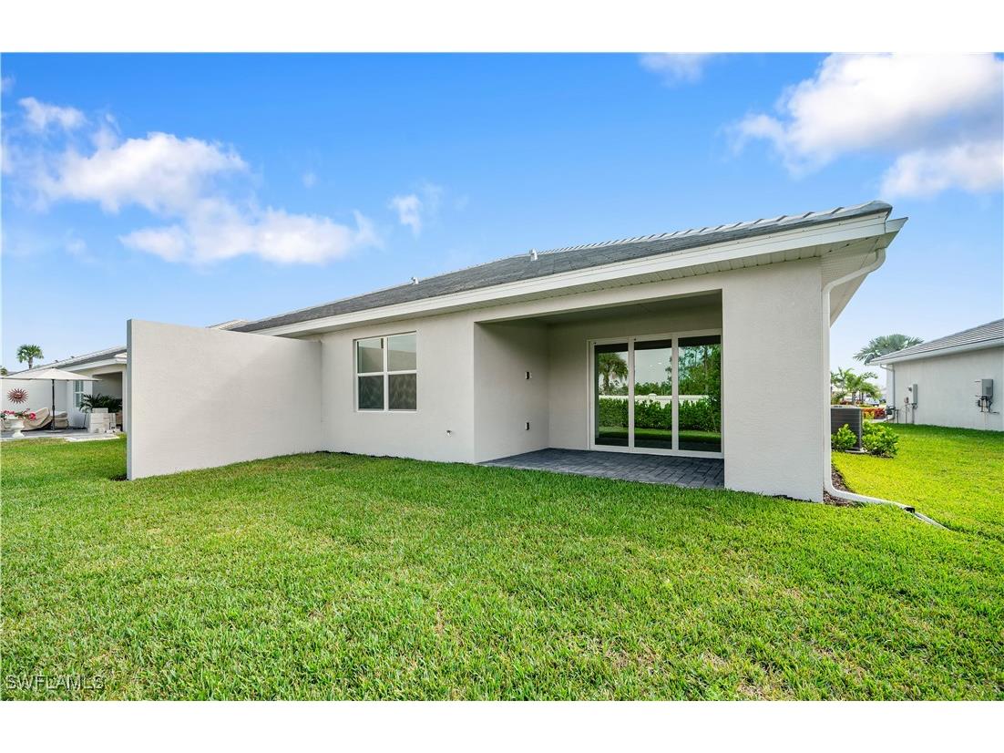 8925 Oceana Way Naples FL 34114 225072750 image11