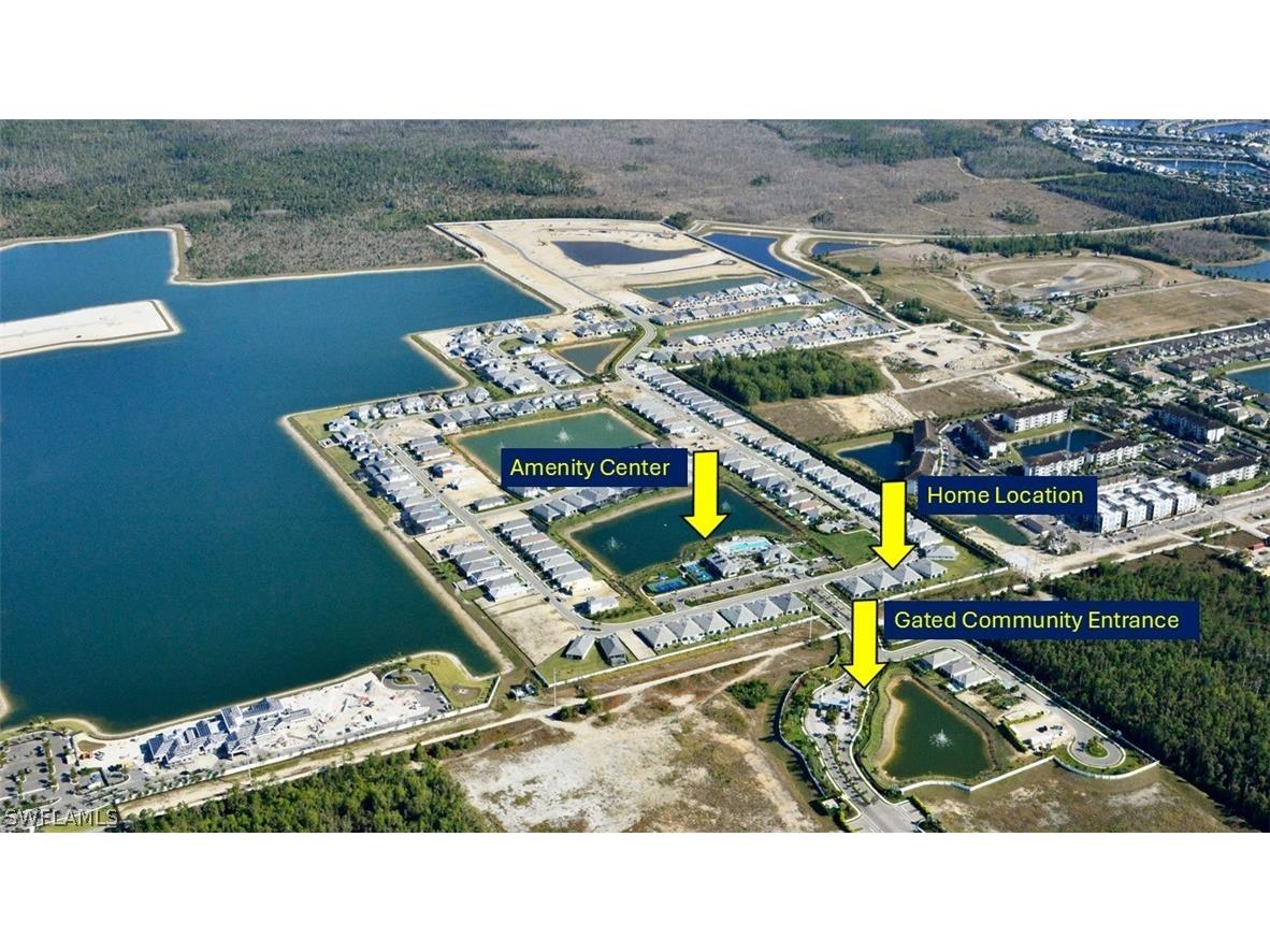 8925 Oceana Way Naples FL 34114 225072750 image12