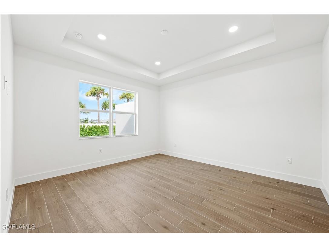 8925 Oceana Way Naples FL 34114 225072750 image13