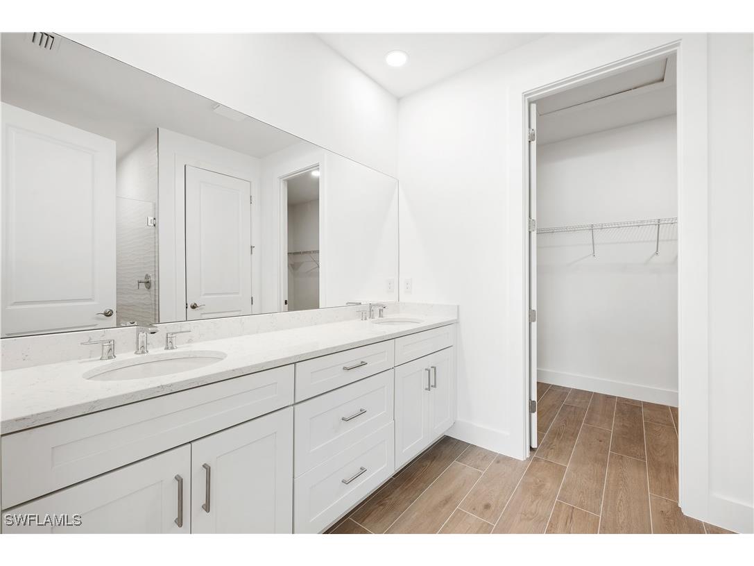 8925 Oceana Way Naples FL 34114 225072750 image14