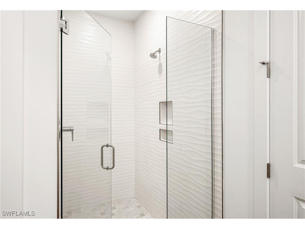 8925 Oceana Way Naples FL 34114 225072750 image15