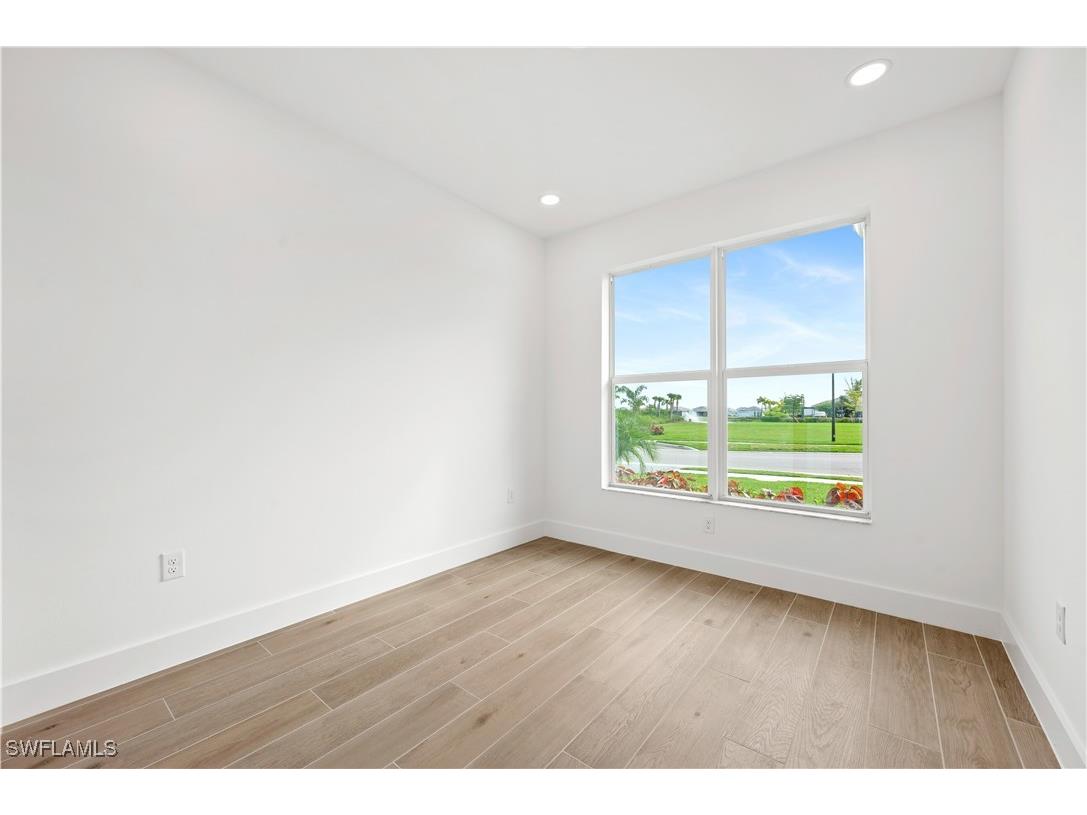 8925 Oceana Way Naples FL 34114 225072750 image16