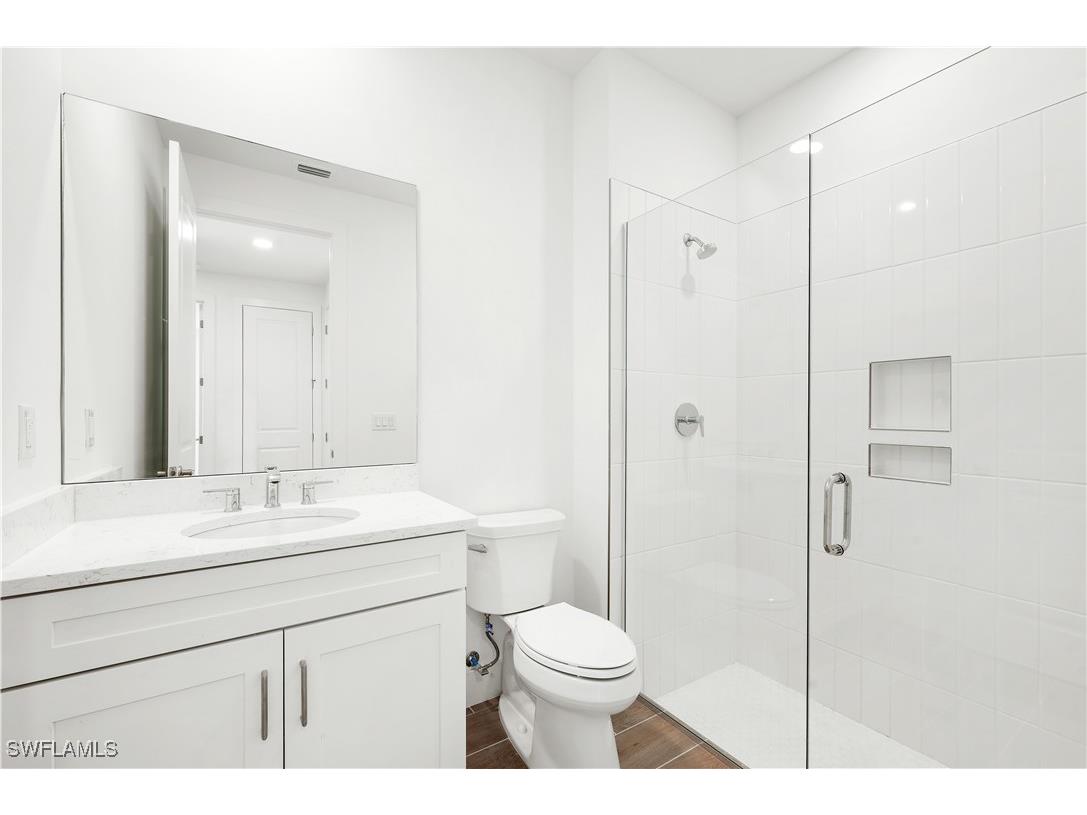 8925 Oceana Way Naples FL 34114 225072750 image17