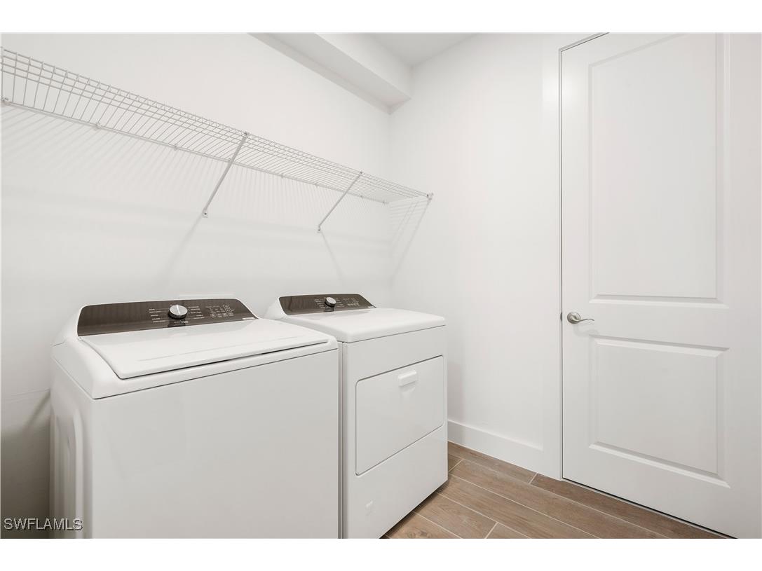 8925 Oceana Way Naples FL 34114 225072750 image19