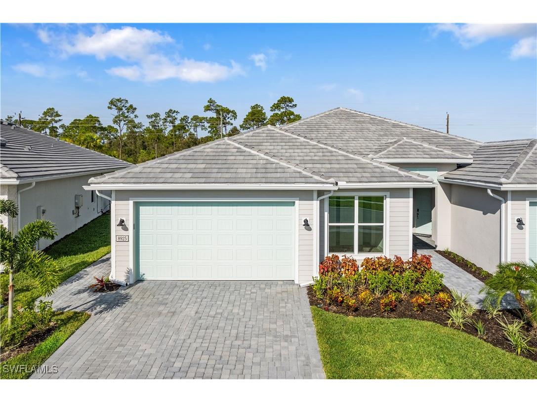 8925 Oceana Way Naples FL 34114 225072750 image2