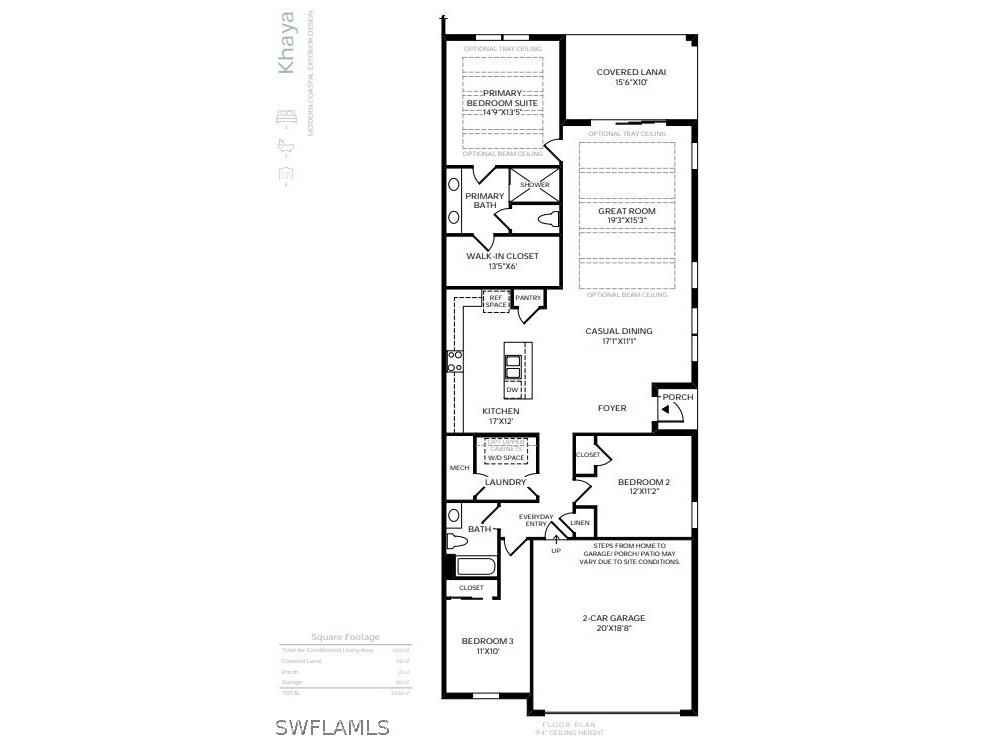 8925 Oceana Way Naples FL 34114 225072750 image20