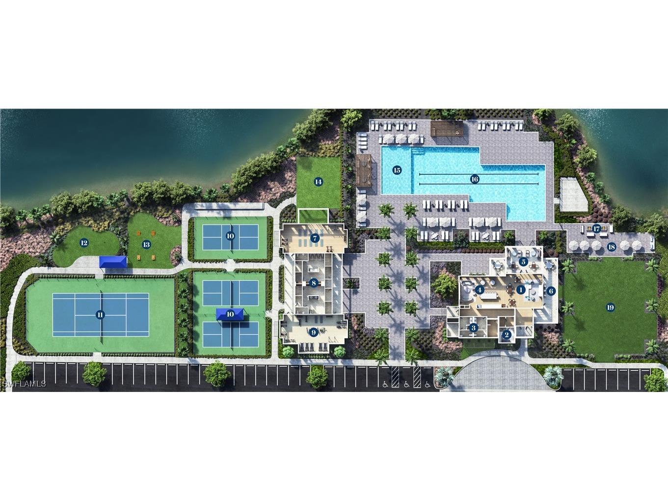 8925 Oceana Way Naples FL 34114 225072750 image24