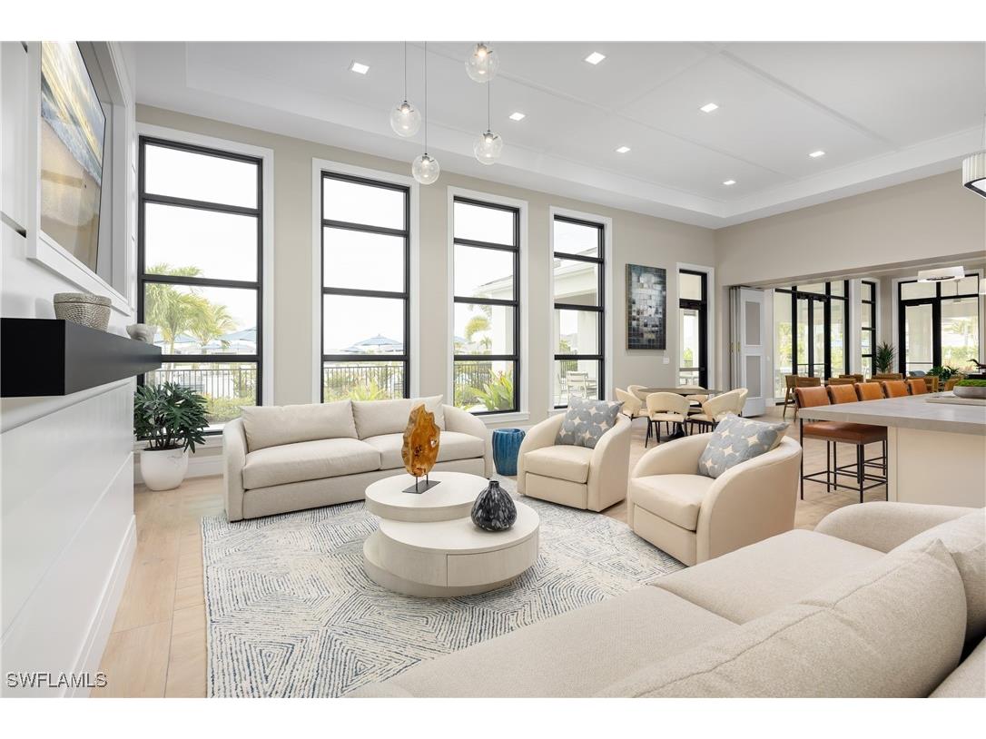 8925 Oceana Way Naples FL 34114 225072750 image29