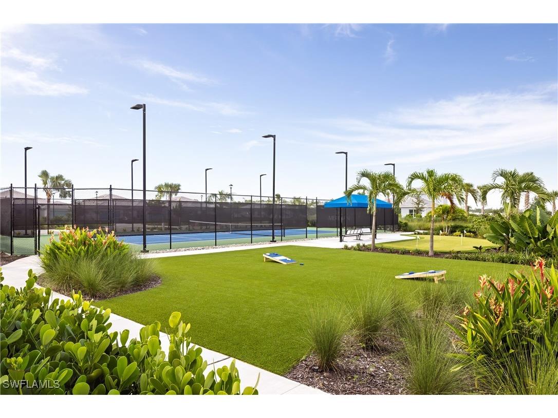 8925 Oceana Way Naples FL 34114 225072750 image38