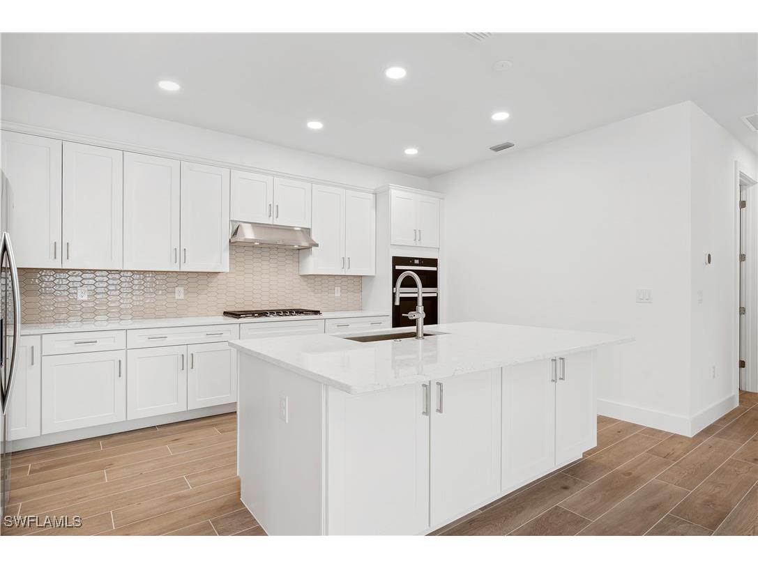 8925 Oceana Way Naples FL 34114 225072750 image5