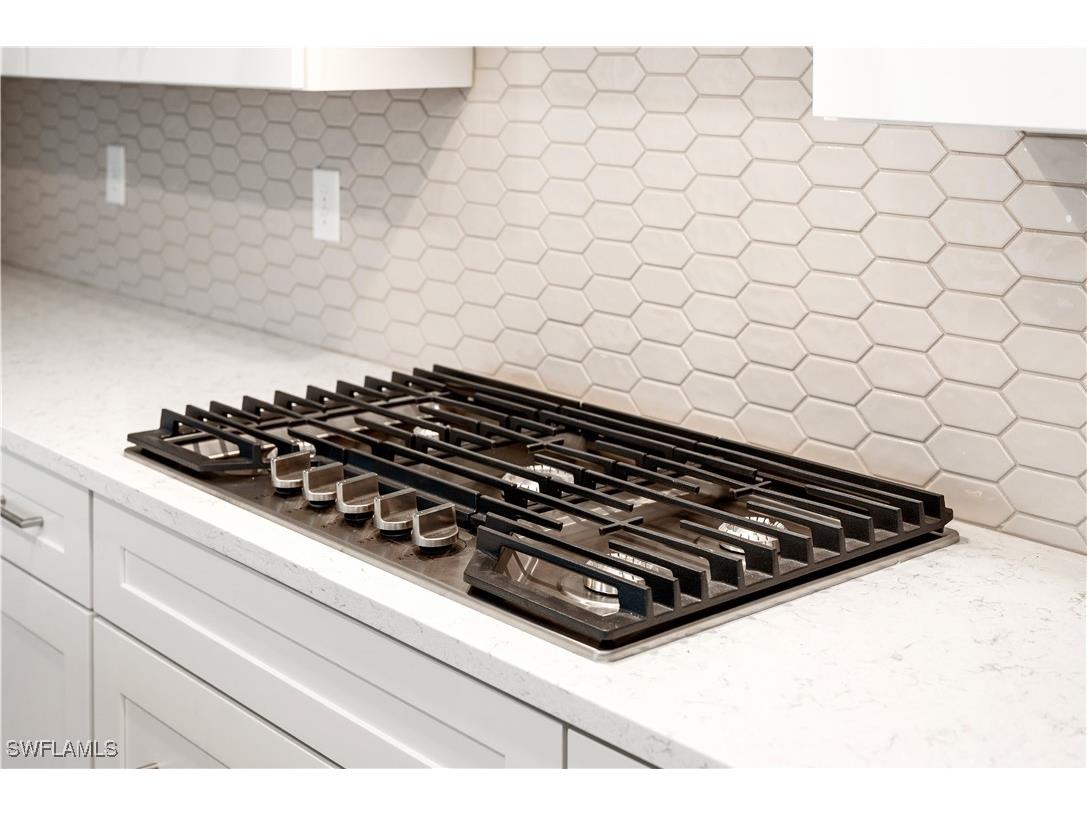 8925 Oceana Way Naples FL 34114 225072750 image7