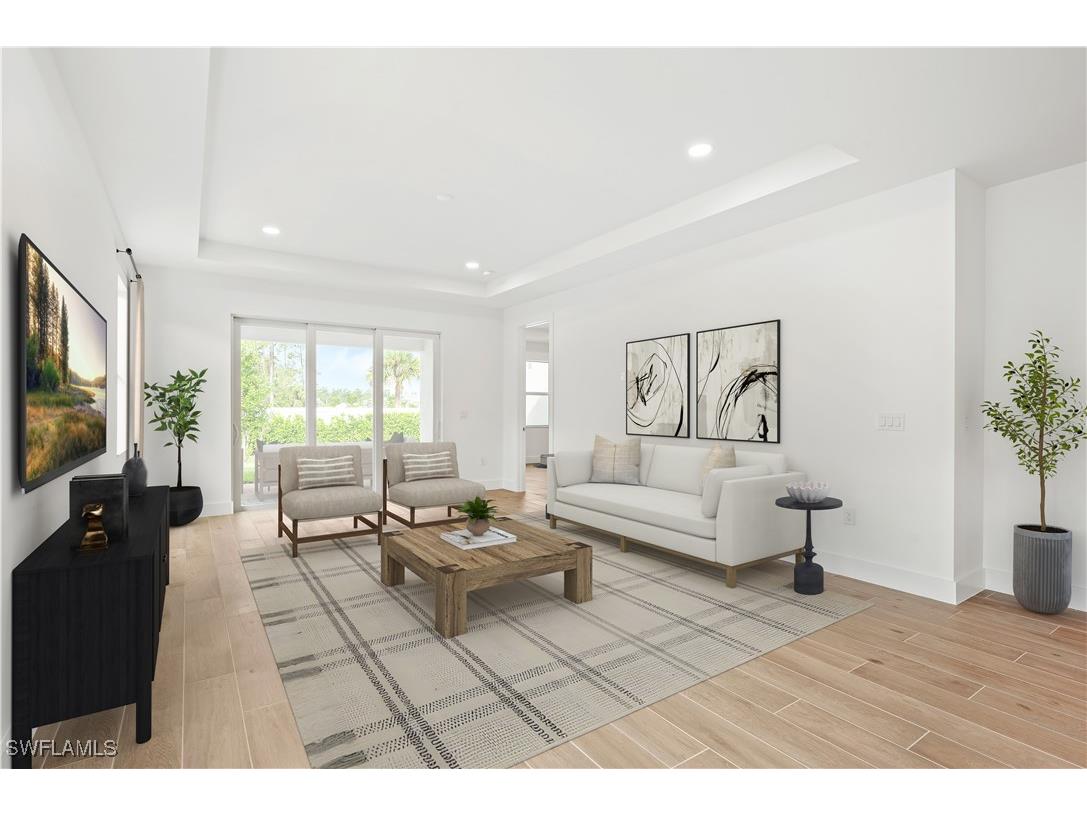 8925 Oceana Way Naples FL 34114 225072750 image8