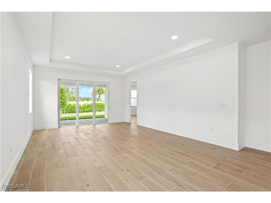 8925 Oceana Way Naples FL 34114 225072750 image9