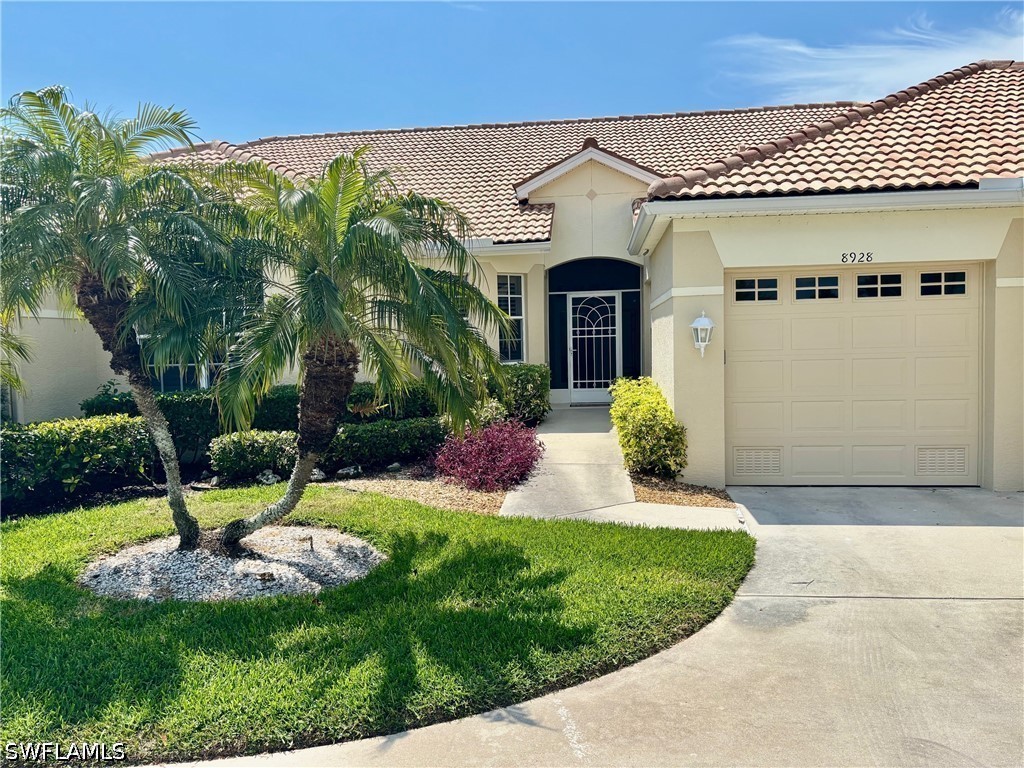8928 Bristol Bend Fort Myers FL 33908 226012530 image1