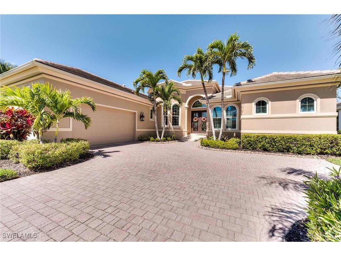 8928 Greenwich Hills Way Fort Myers FL 33908 225024137 image1