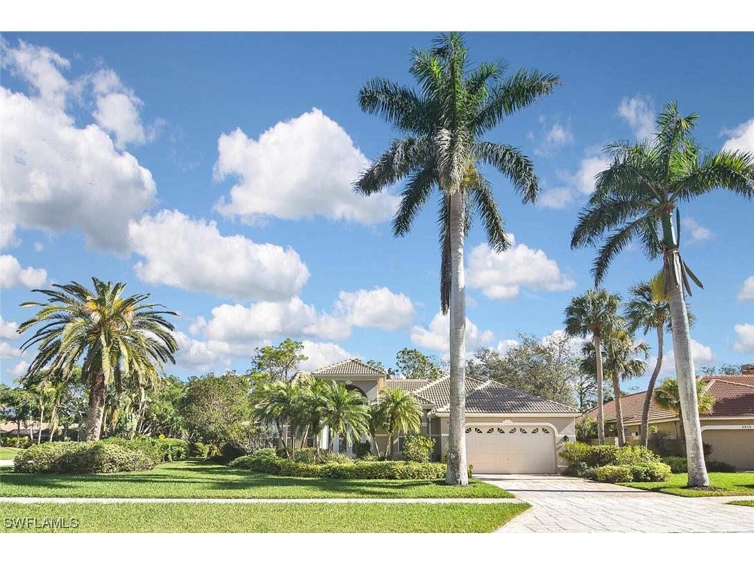8928 Lely Island Circle Naples FL 34113 223055179 image1