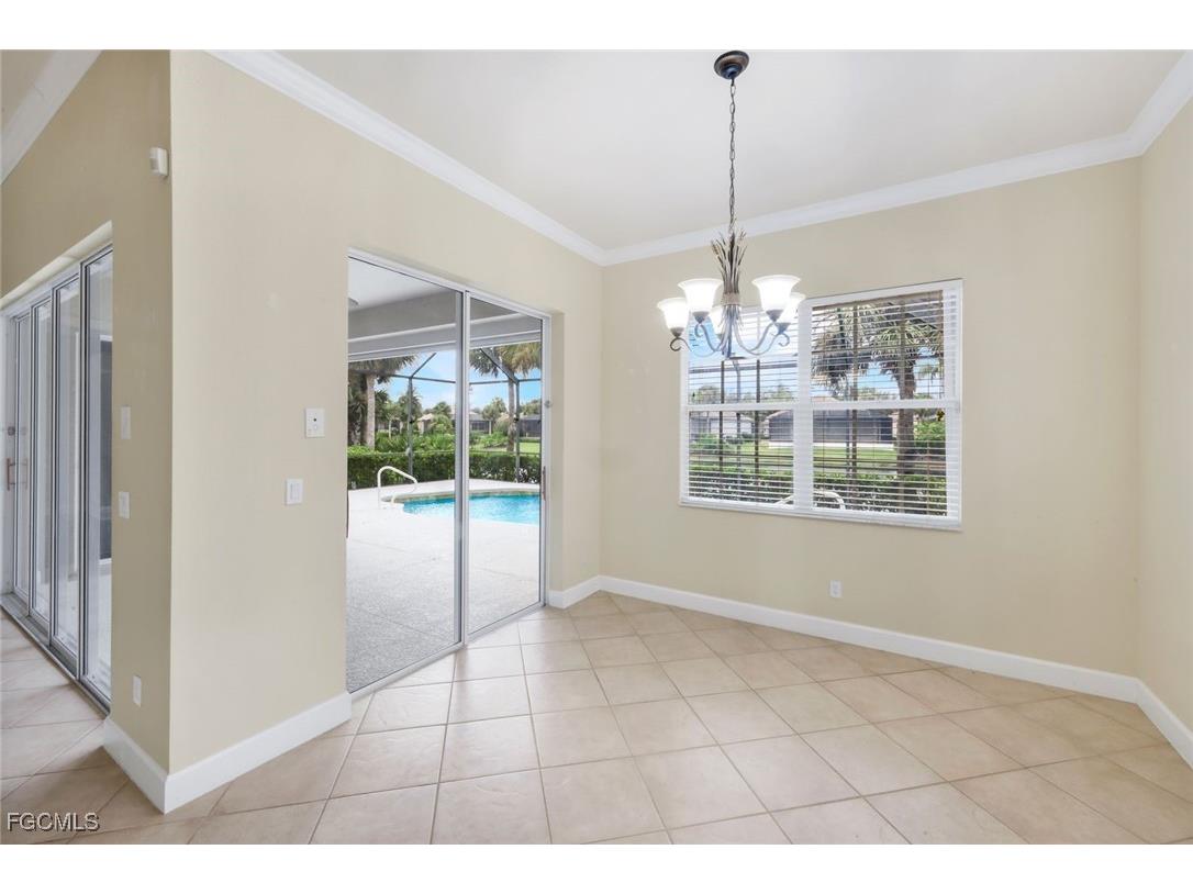 8929 Greenwich Hills Way Fort Myers FL 33908 2025011845 image14