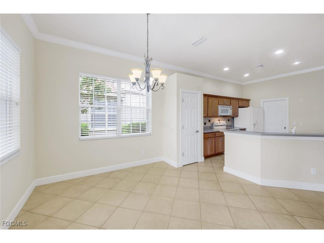 8929 Greenwich Hills Way Fort Myers FL 33908 2025011845 image15