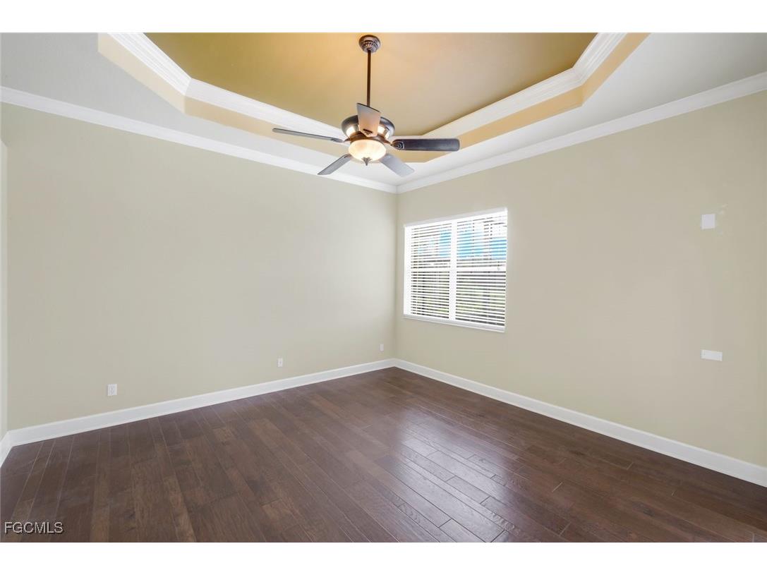 8929 Greenwich Hills Way Fort Myers FL 33908 2025011845 image16