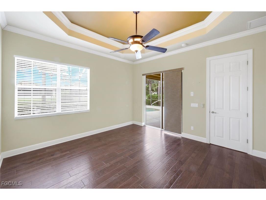 8929 Greenwich Hills Way Fort Myers FL 33908 2025011845 image17