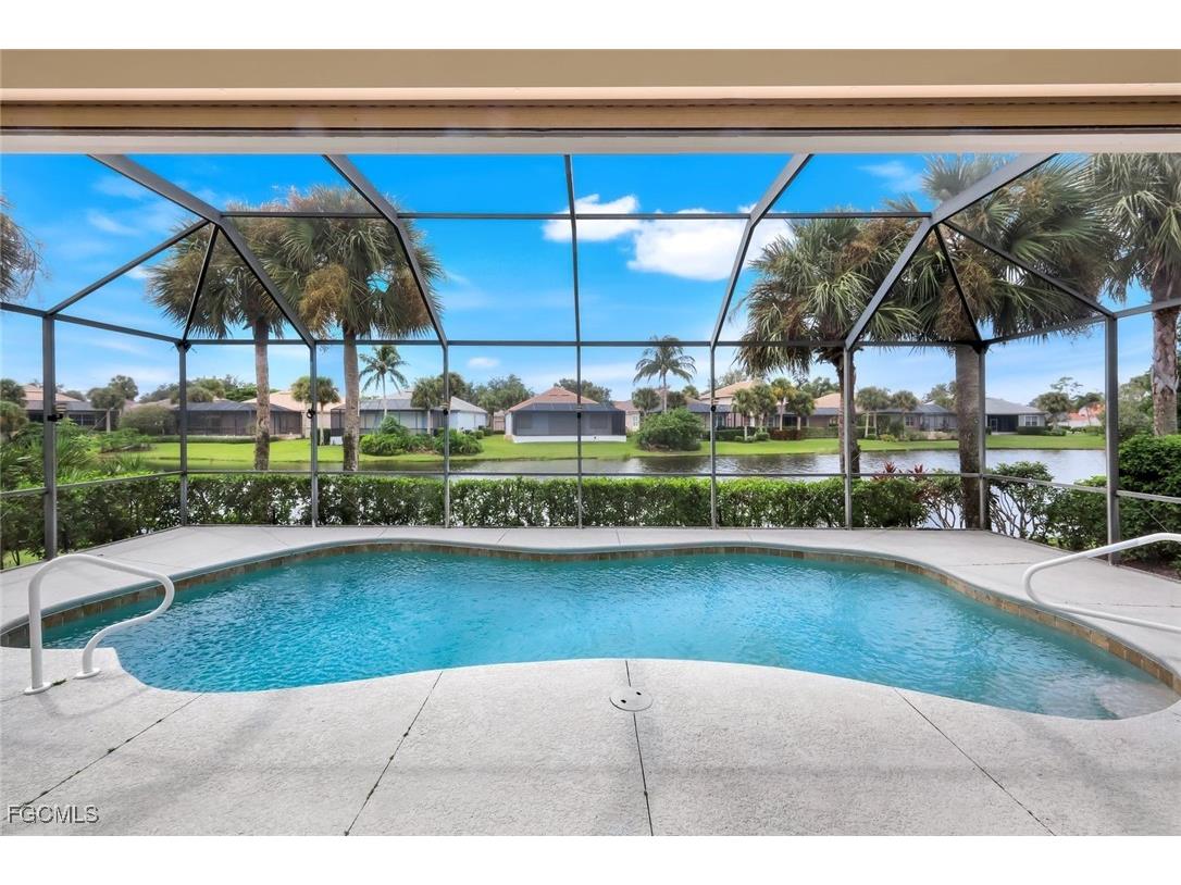8929 Greenwich Hills Way Fort Myers FL 33908 2025011845 image2